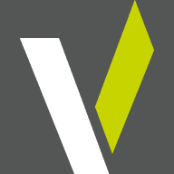 OVVO logo