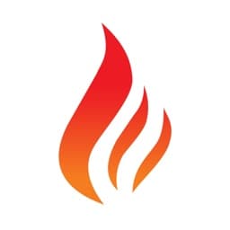 Fireplaces Ireland logo