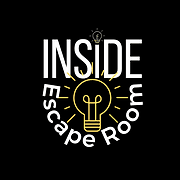 Inside Adventure Games logo