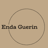 Enda Guerin photography