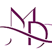 Marian Dineens Hair Studio logo