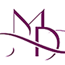 Marian Dineens Hair Studio