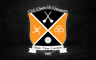 Clonakenny GAA Club