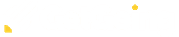 Get Going Design logo