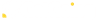 Get Going Design
