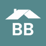 BB Construction Remodelling & Renovation Limited