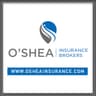 O'Shea Insurance Brokers Limited