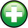 Cleary's Pharmacy Galway City Centre