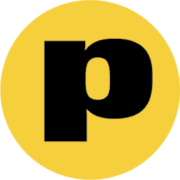 Proactive Design + Marketing logo