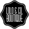 Lolo & Co.