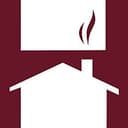 Hickeys Fireplaces & Stove Centre