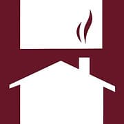 Hickeys Fireplaces & Stove Centre logo