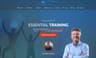Essential Training - Ian Kingston
