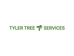 Tyler Tree Services logo