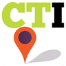 Virtual Career Training Internships