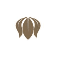 Geraldine McGuigan Beauty Salon logo