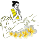 Sawasdee Spa