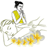 Sawasdee Spa
