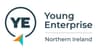 Young Enterprise NI