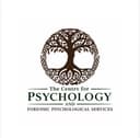 The Centre for Psychology and Forensic Psychological Services