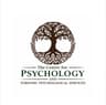 The Centre for Psychology and Forensic Psychological Services
