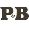 Padmore & Barnes of Kilkenny