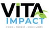 Vita