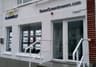 Flannelly Auctioneers (Castlebar) Limited