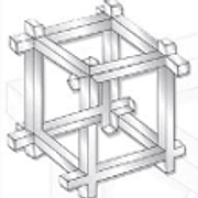 Elite Tech Precision Ltd logo