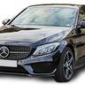 Irish Chauffeur Services