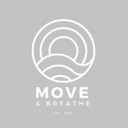 Love Yoga Galway - Move&Breathe