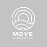 Love Yoga Galway - Move&Breathe