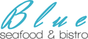 Blue Seafood & Bistro Restaurant