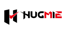 Hugmie Ennis Mobile Phone/Repairs/Accessories logo