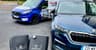 Auto Locks Wexford