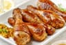 Chicken Wing Mr. Rizky Sofyan