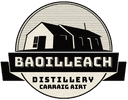 Baoilleach Distillery