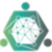Cavan Public Participation Network logo