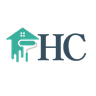 HC Painting & Decorating