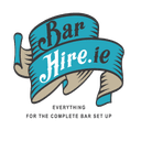 Bar Hire