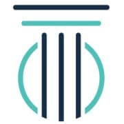 Padraig J O'Connell logo