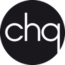 CHQ Dublin