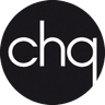 CHQ Dublin