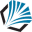 Foamox logo