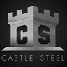 Castle Steel