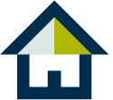 Feerick Property