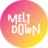 Meltdown Dublin - Catering and Gifting