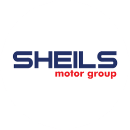 Sheils Ennis logo