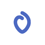 Sacred Heart Benevolent Fund logo