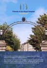 The friends of the royal hospital donnybrook